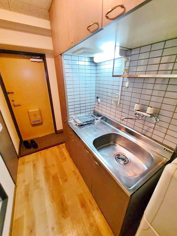 ロイヤルリージェント その他12