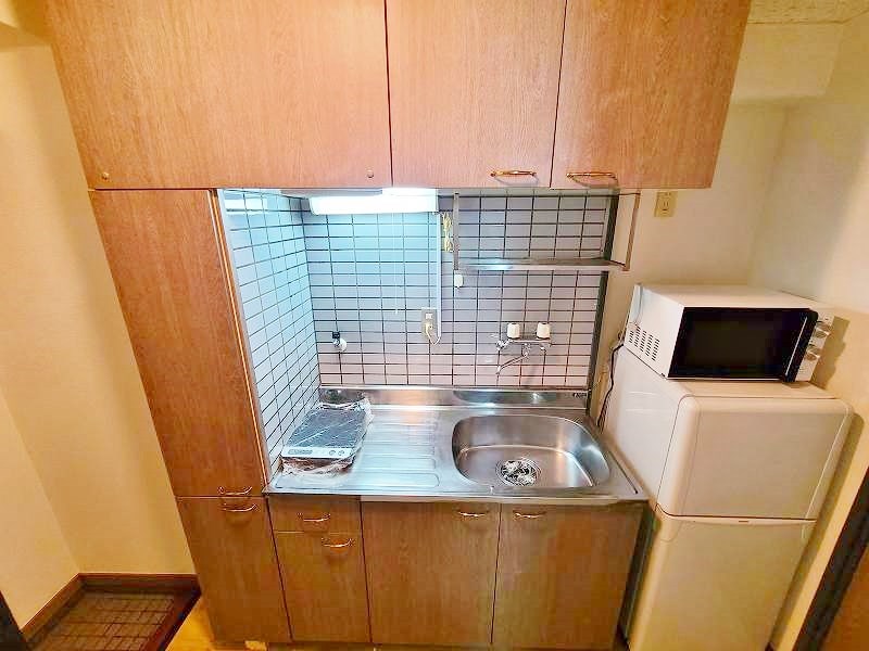 ロイヤルリージェント その他14