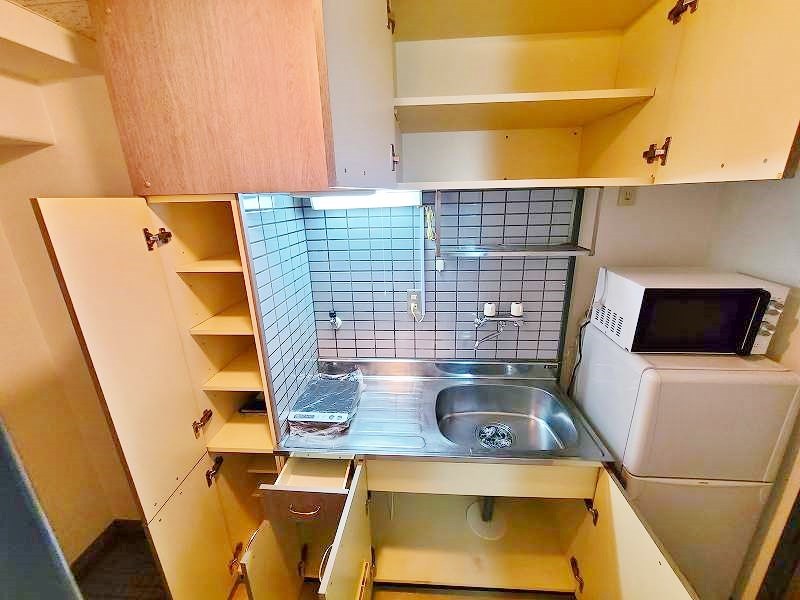 ロイヤルリージェント その他16