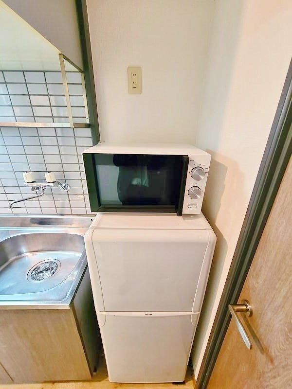 ロイヤルリージェント その他17