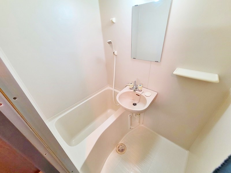 ロイヤルリージェント その他18