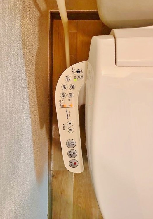 ロイヤルリージェント その他20