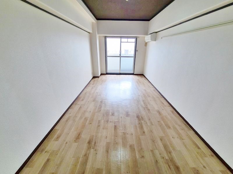 ロイヤルリージェント その他23