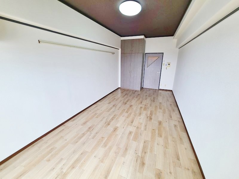 ロイヤルリージェント その他26