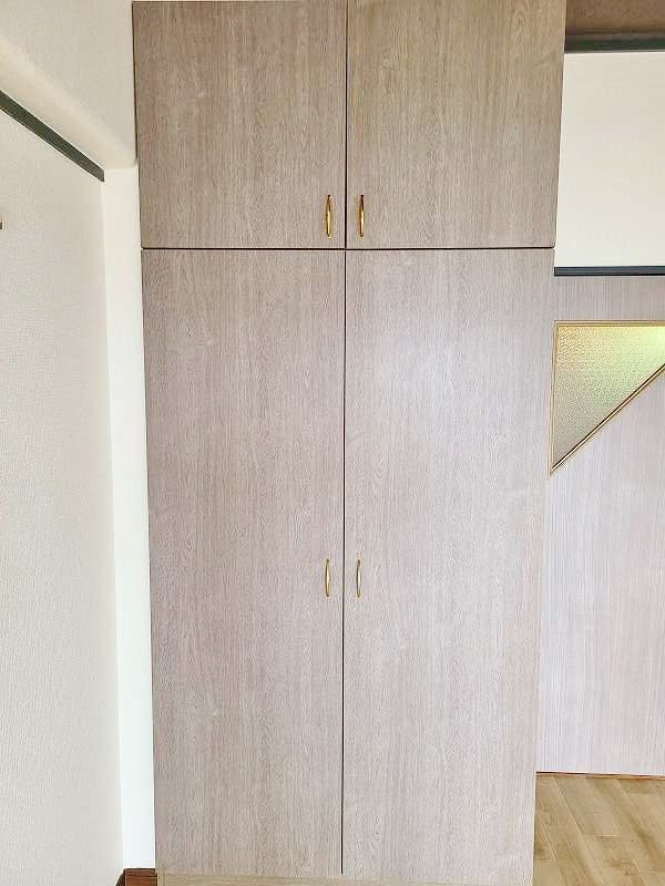 ロイヤルリージェント その他27