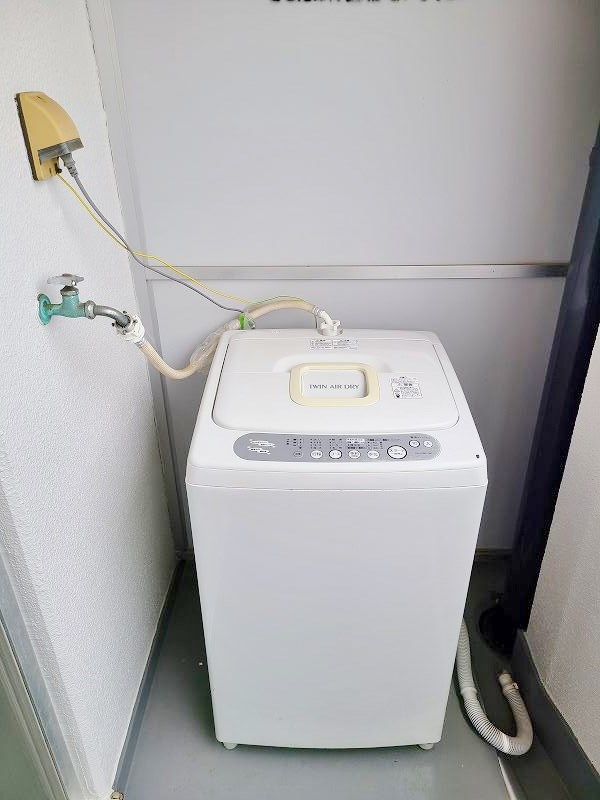 ロイヤルリージェント その他28