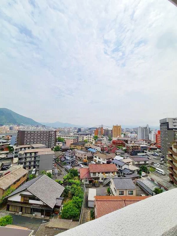 ロイヤルリージェント その他31