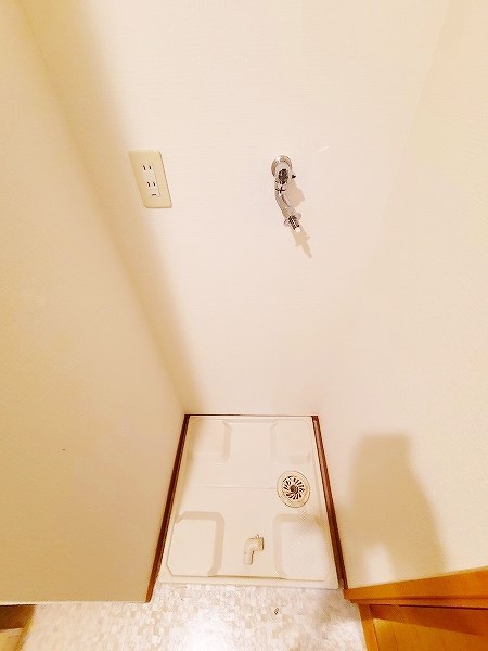 ニューシティアパートメンツ南小倉Ⅱ その他14