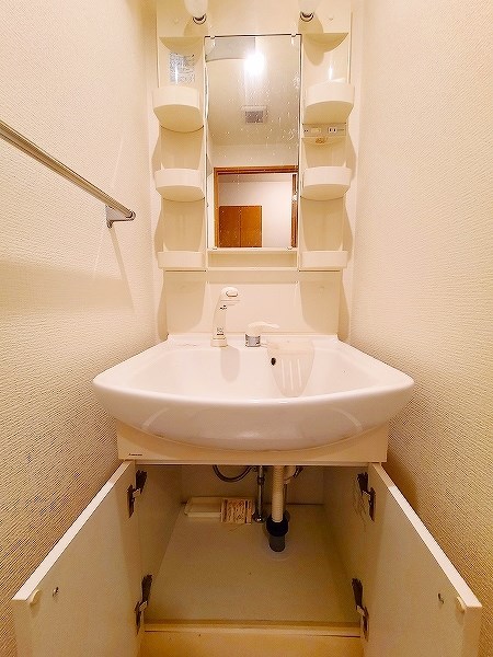 ニューシティアパートメンツ南小倉Ⅱ その他15