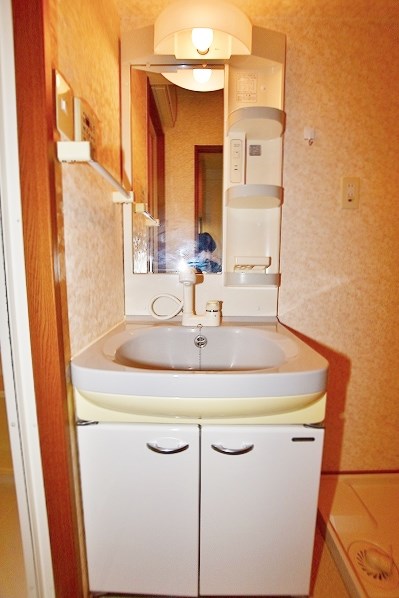 ベルガ北方 その他1