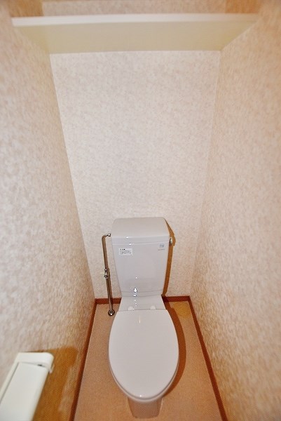 ベルガ北方 その他2