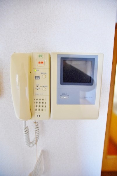 ベルガ北方 その他3