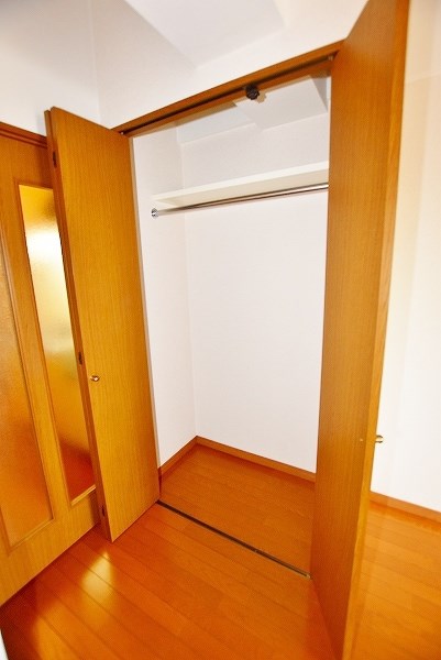 ベルガ北方 その他4