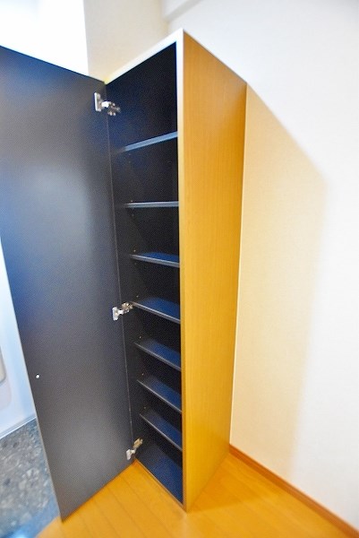 ベルガ北方 その他6