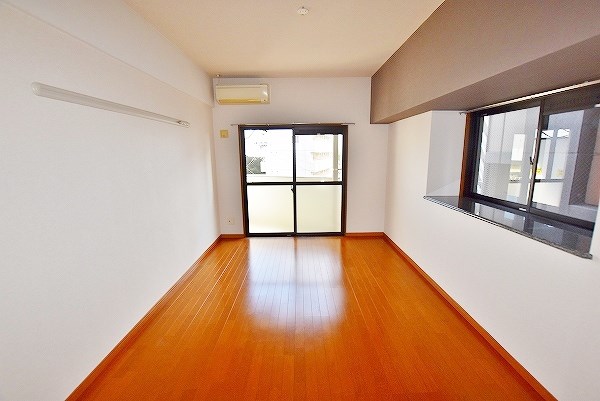 ベルガ北方 その他7