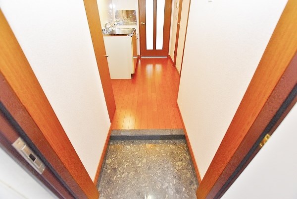 ベルガ北方 その他9