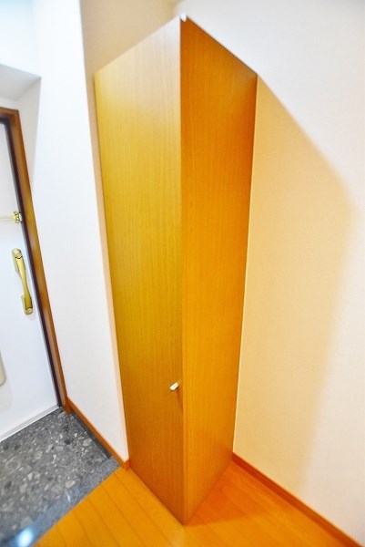 ベルガ北方 その他11