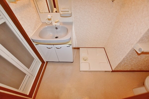 ベルガ北方 その他12