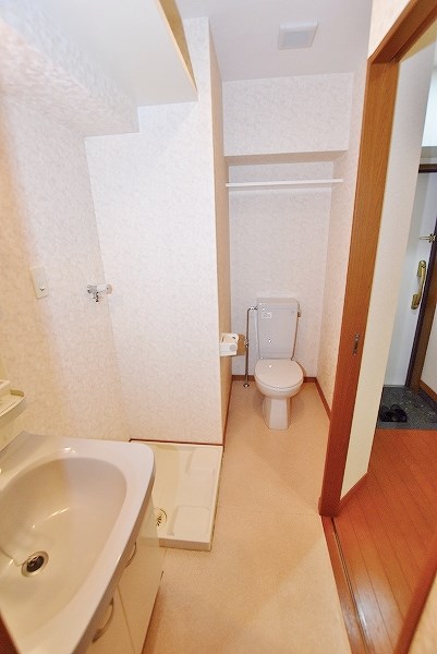 ベルガ北方 その他13