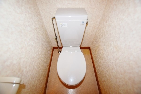 ベルガ北方 その他14