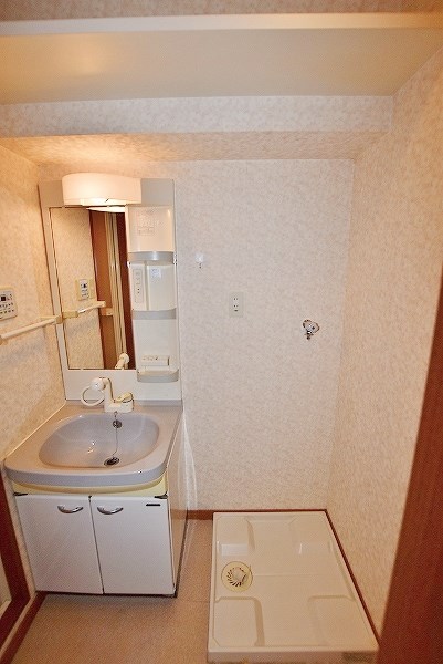 ベルガ北方 その他15