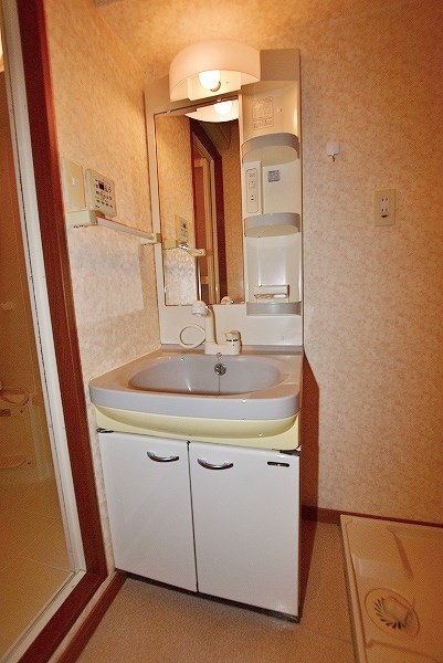 ベルガ北方 その他16