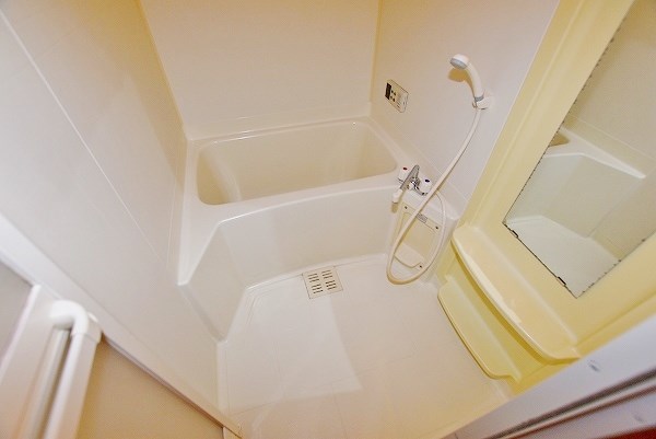 ベルガ北方 その他17