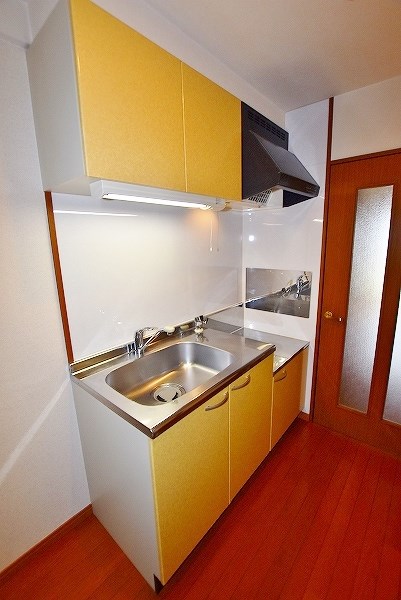 ベルガ北方 その他19