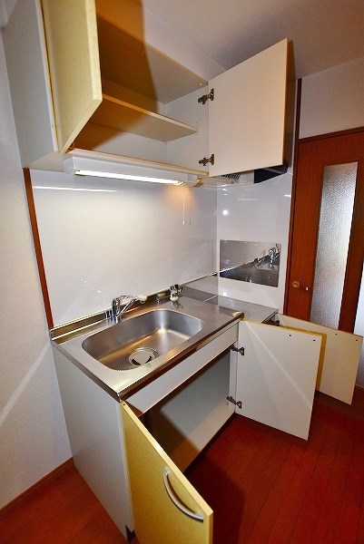 ベルガ北方 その他20