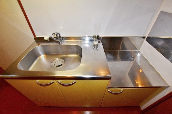 ベルガ北方 その他21