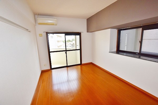 ベルガ北方 その他25