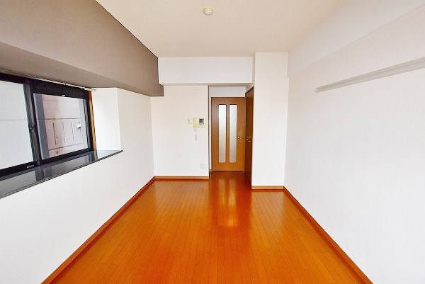 ベルガ北方 その他27