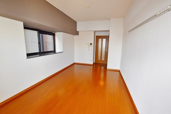 ベルガ北方 その他28