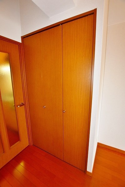 ベルガ北方 その他29