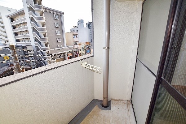 ベルガ北方 その他31