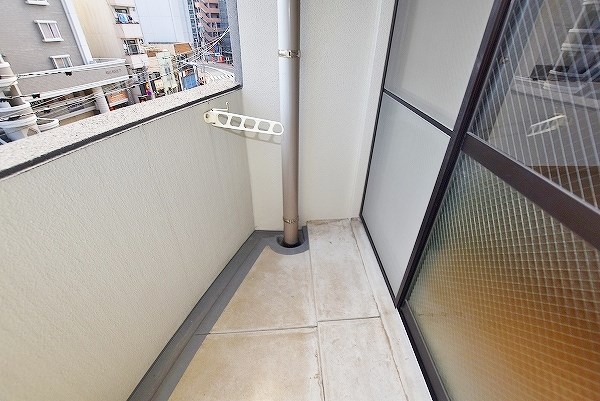 ベルガ北方 その他32