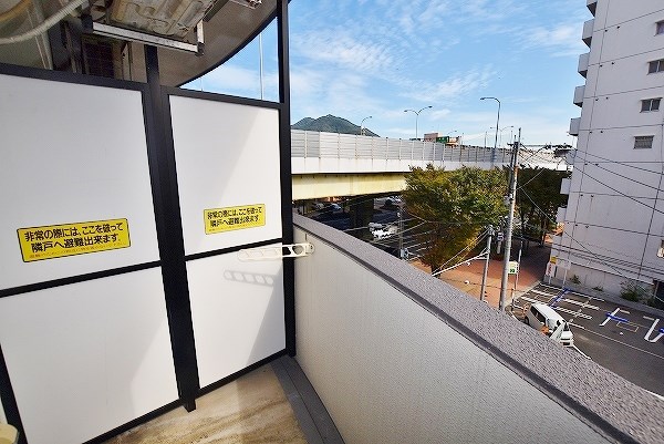 ベルガ北方 その他33