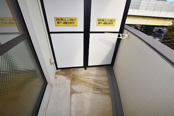 ベルガ北方 その他34