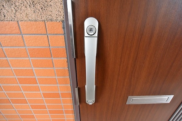 ロイヤルノースナイン その他6