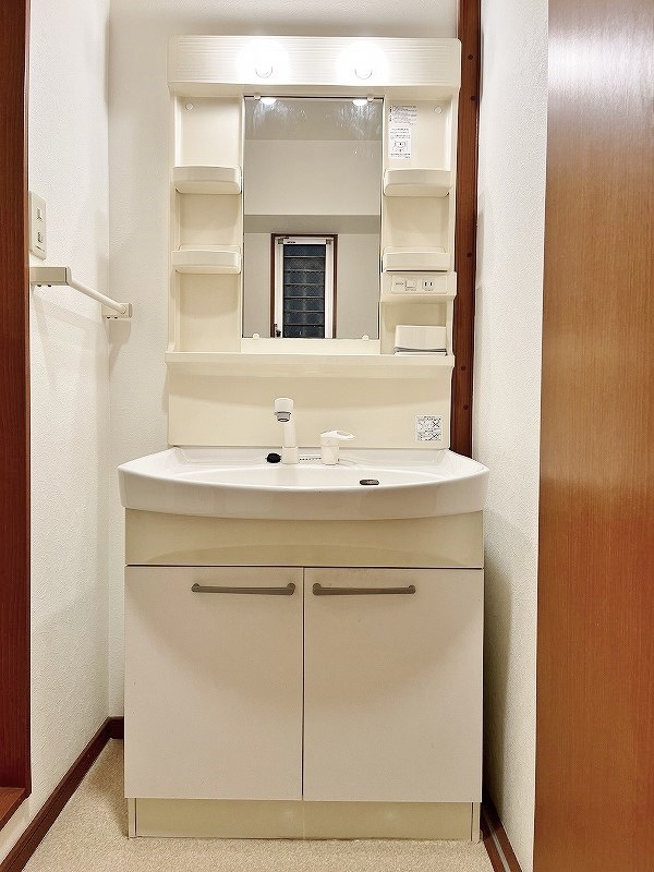 サンシャインⅢ その他1