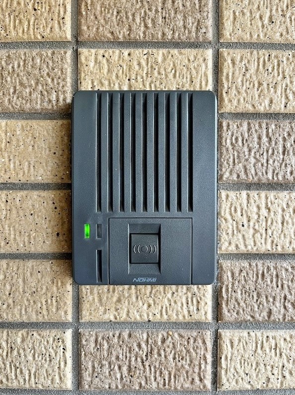 サンシャインⅢ その他3