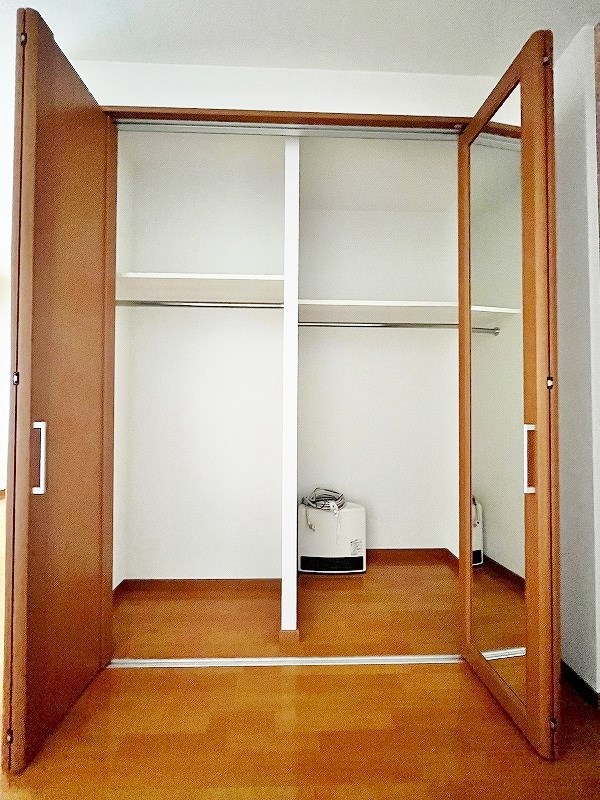 サンシャインⅢ その他5