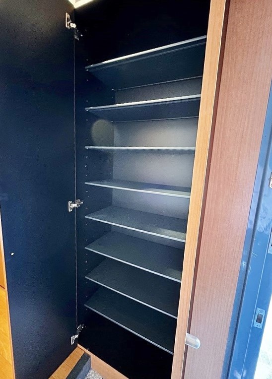 サンシャインⅢ その他6