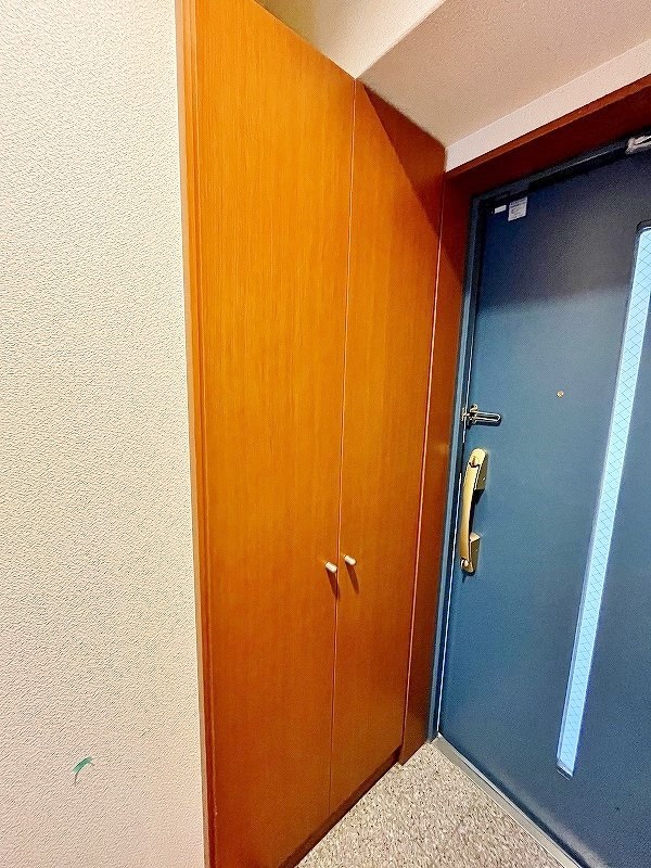 サンシャインⅢ その他10