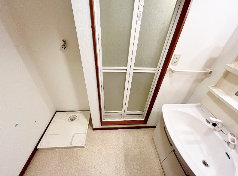 サンシャインⅢ その他11