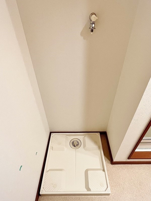 サンシャインⅢ その他12