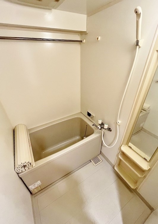 サンシャインⅢ その他13