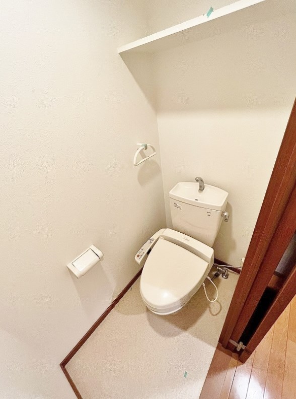 サンシャインⅢ その他15