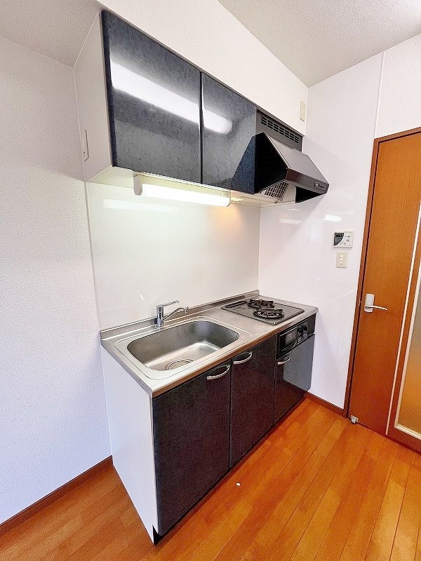 サンシャインⅢ その他18