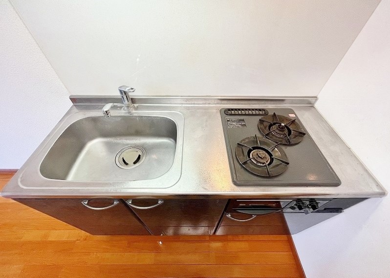 サンシャインⅢ その他19